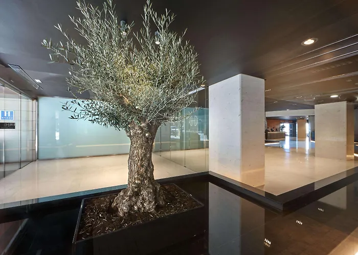 The Artist Grand Of Art Отель