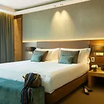 The Artist Grand Of Art Hotel 5*