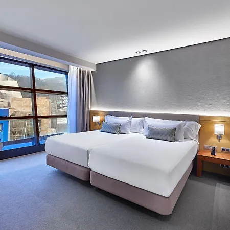 ホテル The Artist Grand Of Art