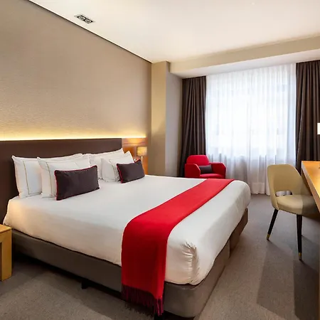 The Artist Grand Of Art ビルバオ