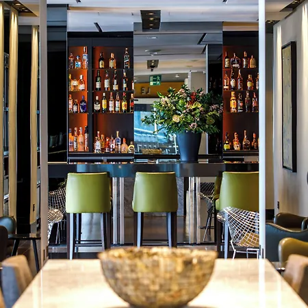 The Artist Grand Of Art ホテル