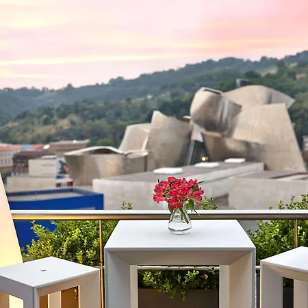 The Artist Grand Of Art