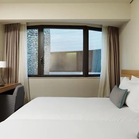 The Artist Grand Of Art Hotel 5*