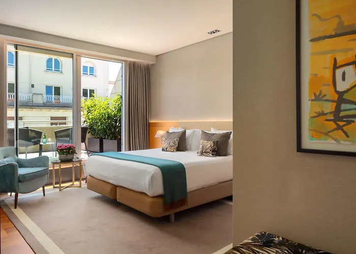 The Artist Grand Of Art