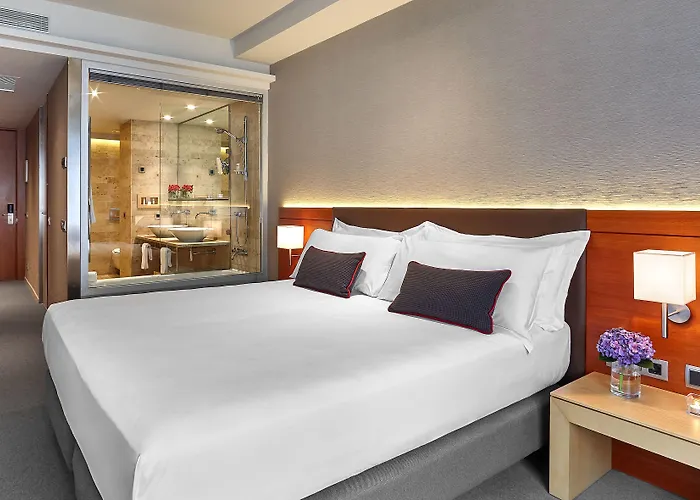 The Artist Grand Of Art Hotel 5*