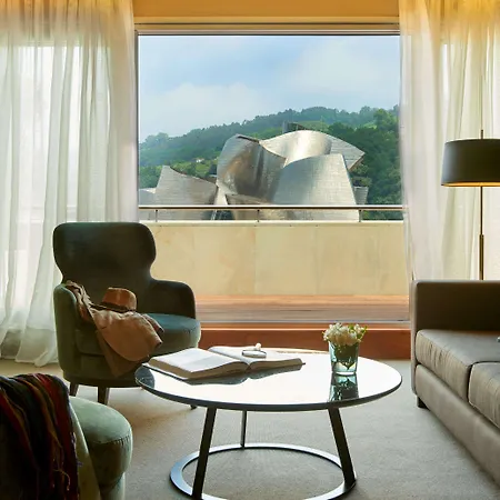 The Artist Grand Of Art 5*