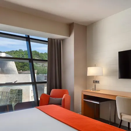 The Artist Grand Of Art 5*