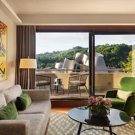 The Artist Grand Of Art Hotel 5*